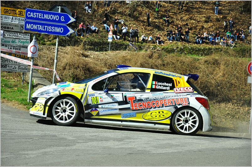 Ciocco2012 (3856)